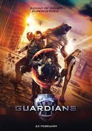 Guardians-(2017)
