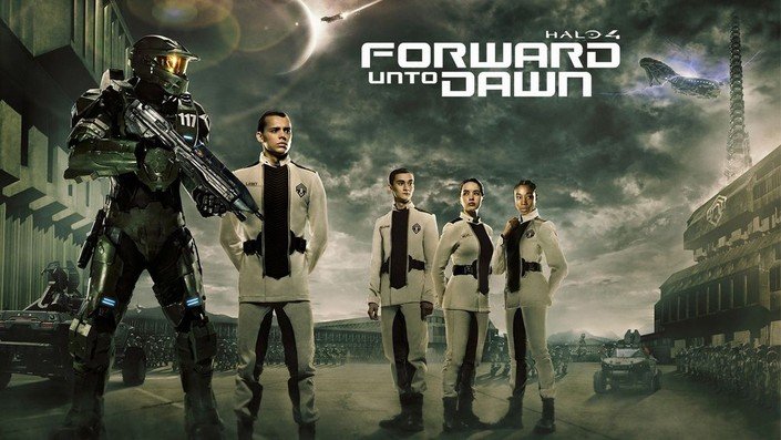 Halo-4:-Forward-Unto-Dawn-(2012)