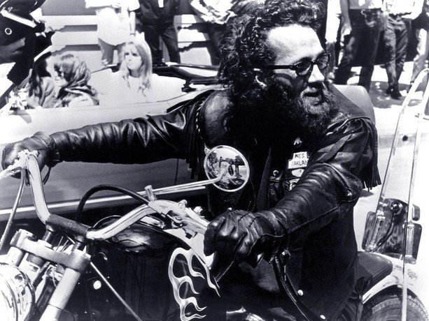 -Hell's-Angels-'69-(1969)