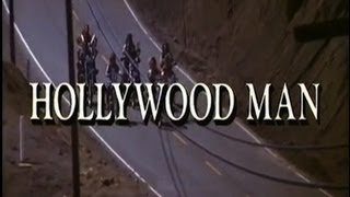 Hollywood-Man-(1976)