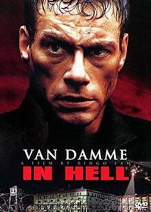 In-Hell-(2003)