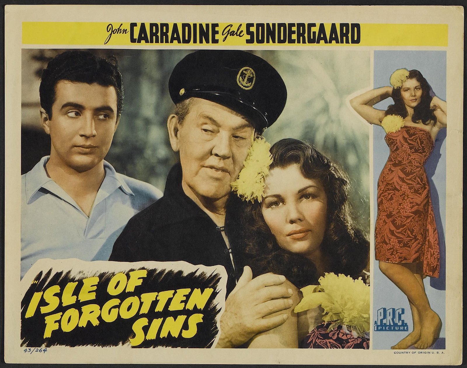 Isle-of-Forgotten-Sins-(1943)