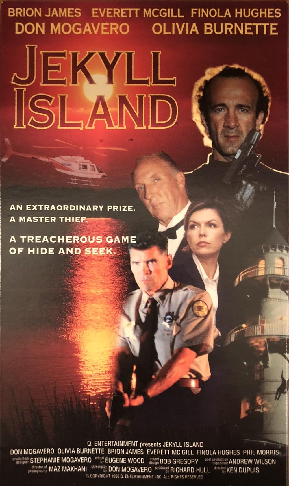 -Jekyll-Island
