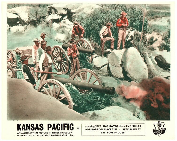 Kansas-Pacific-(1953)