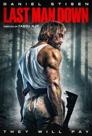 Last-Man-Down-(2021)