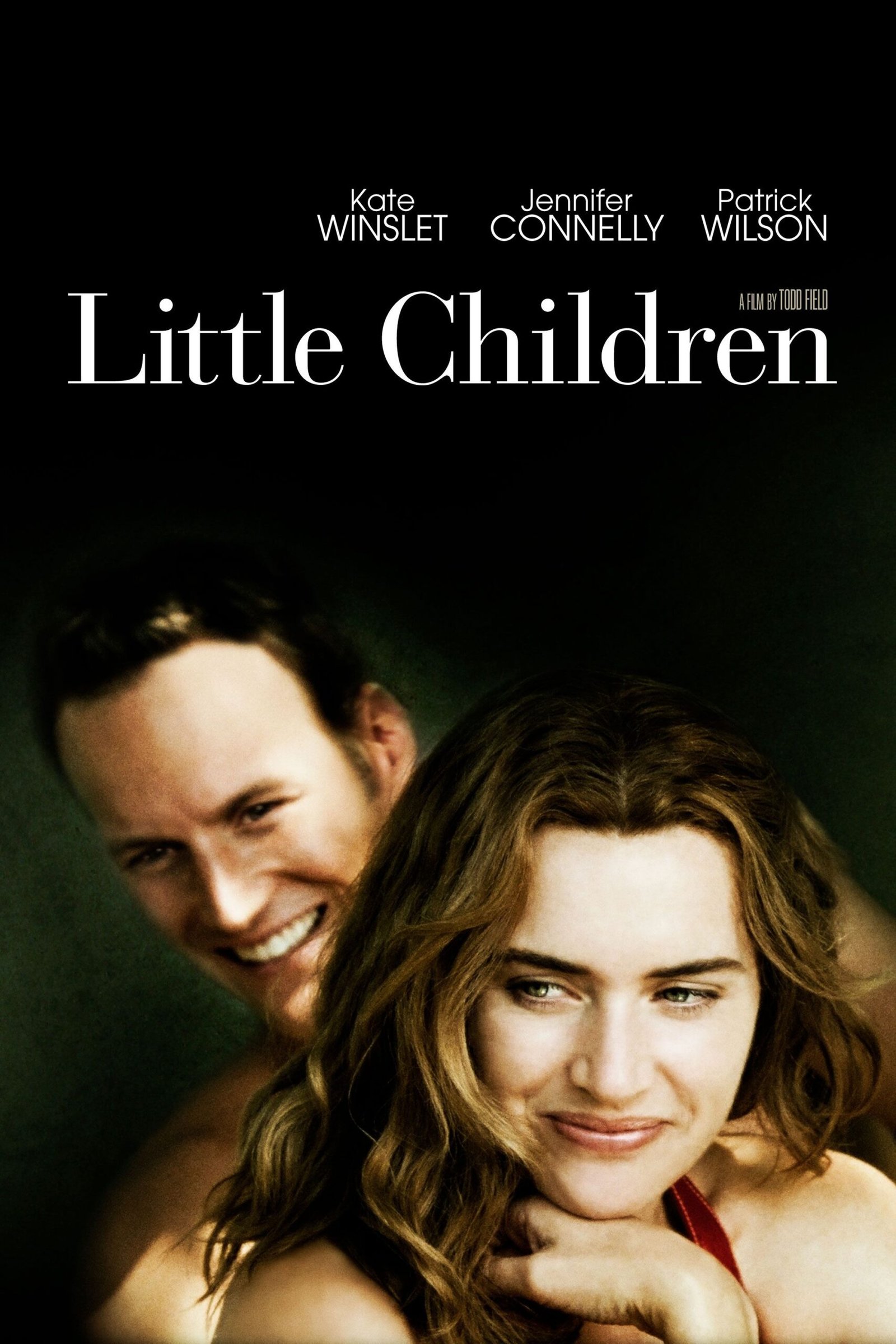 Little-Children-(2006)