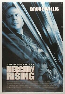 Mercury-Rising-(1998)