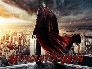 Mosquito-Man-(2013)-movie