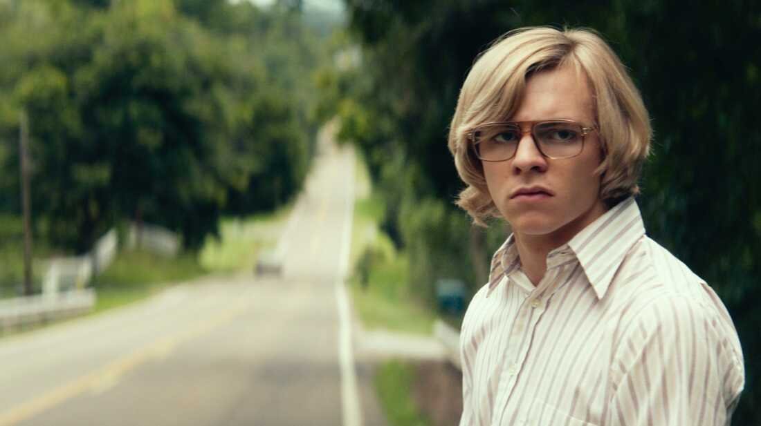 My-Friend-Dahmer