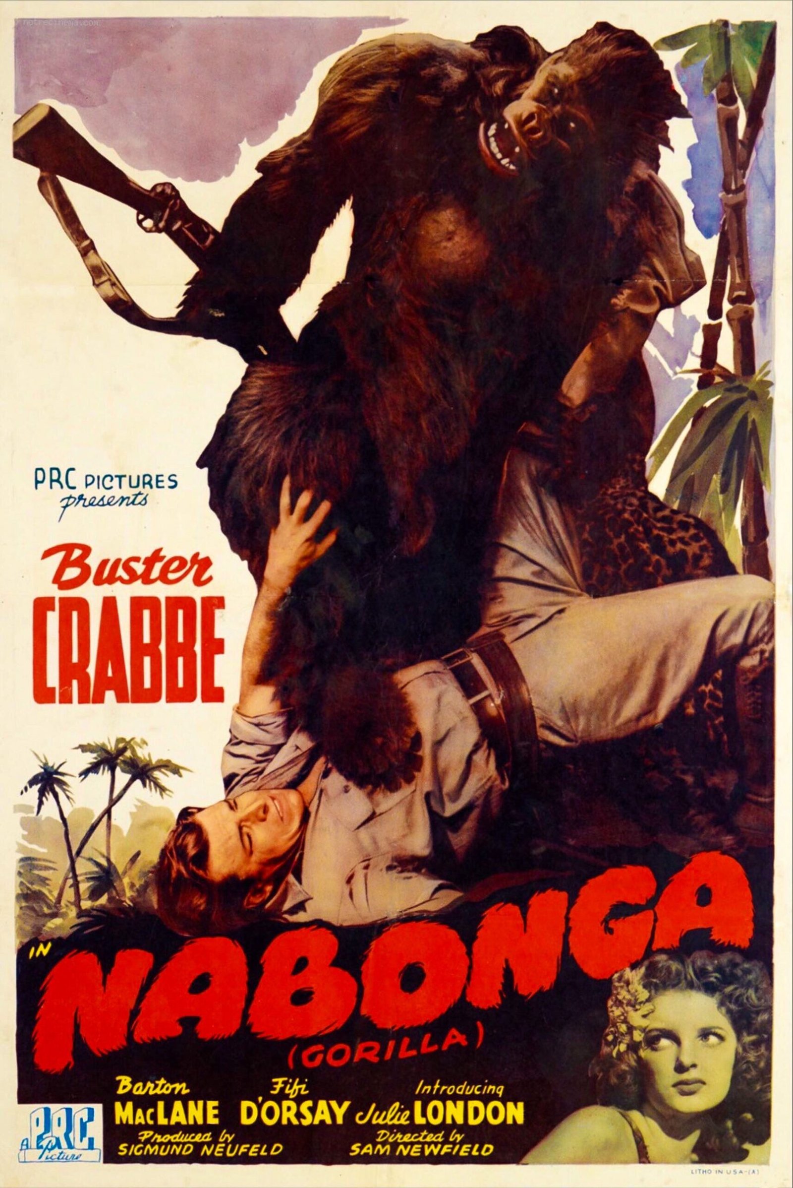 -Nabonga-(1944)