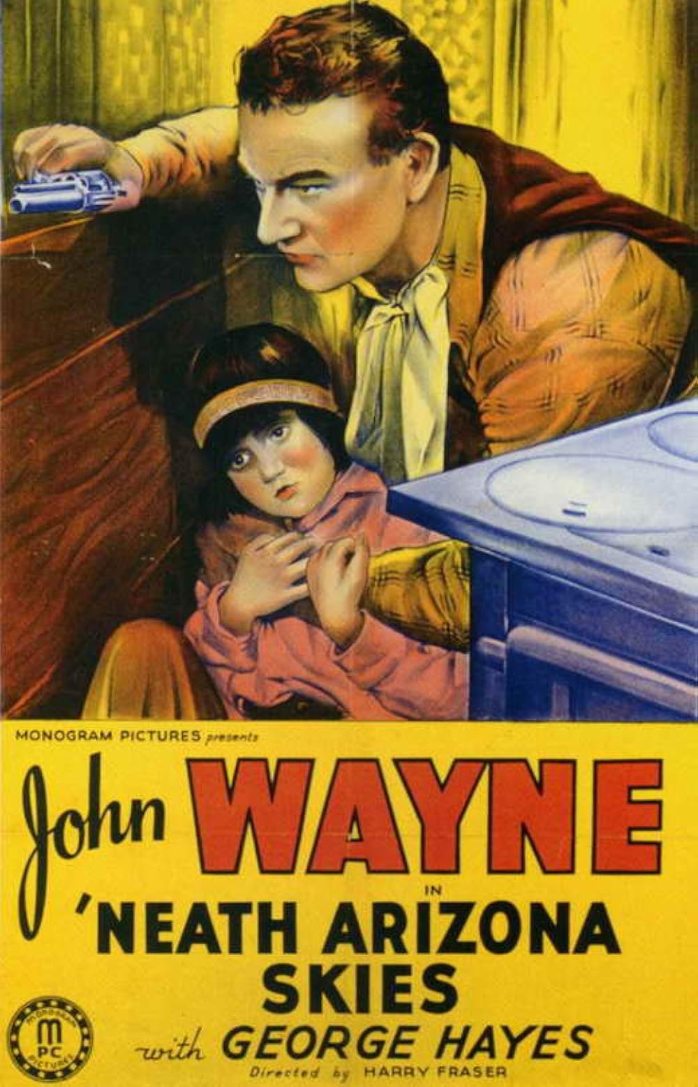 Neath-the-Arizona-Skies-(1934)