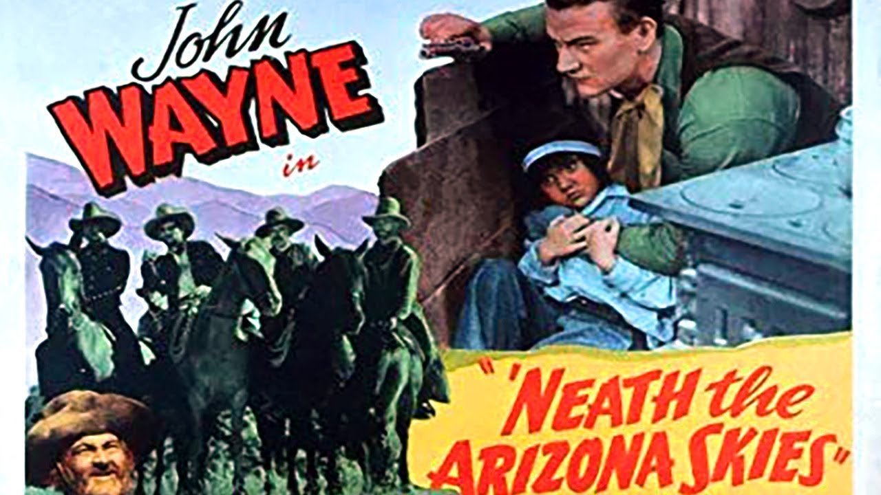 Neath-the-Arizona-Skies-(1934)