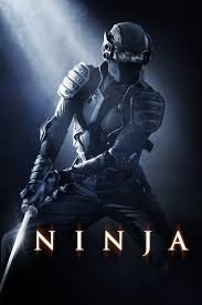 Ninja-(2009)