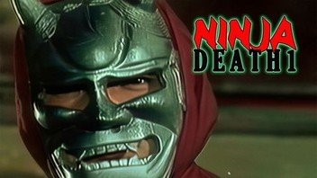 Ninja-Death-(1987)---123Movies