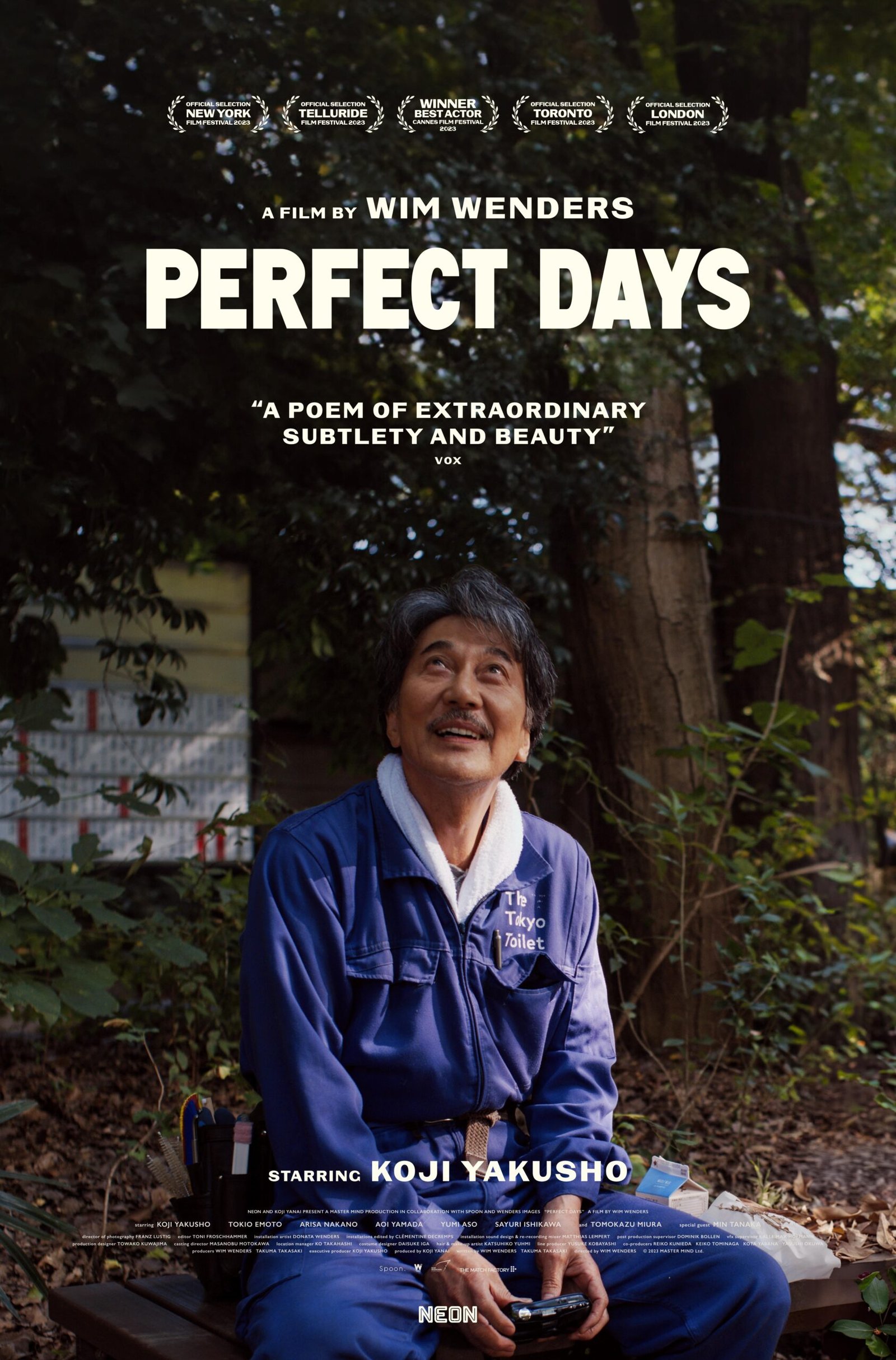 Perfect-Days-(2024)