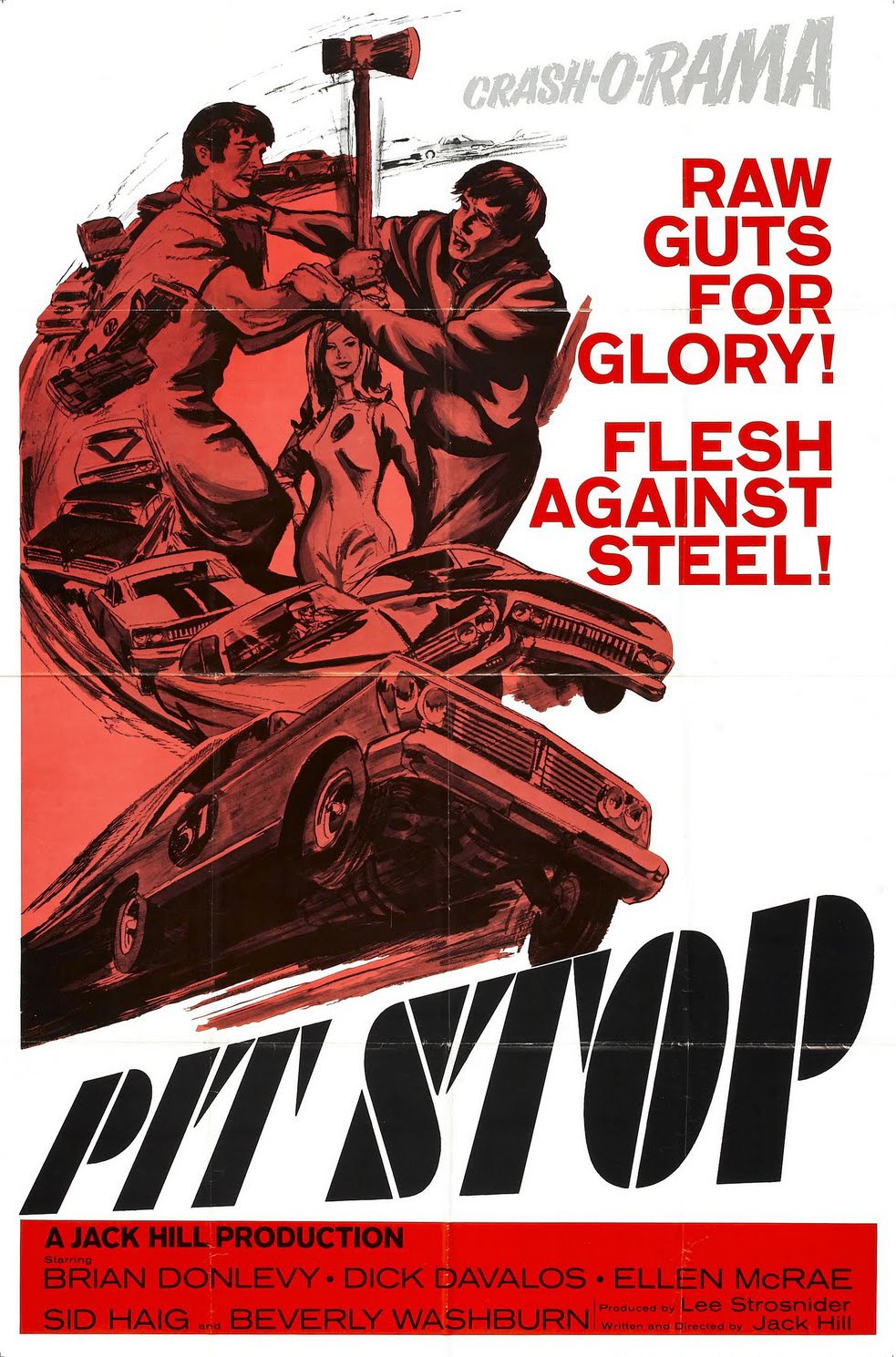 Pit-Stop-(1969)