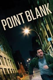 Point-Blank-(2010)