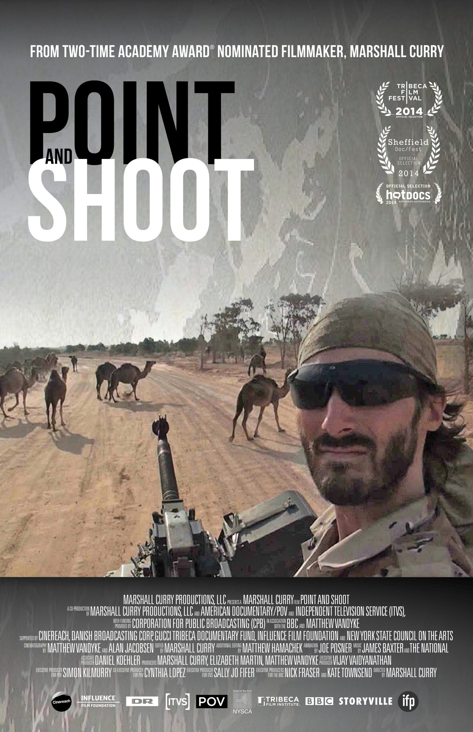 Point-and-Shoot-(2014)