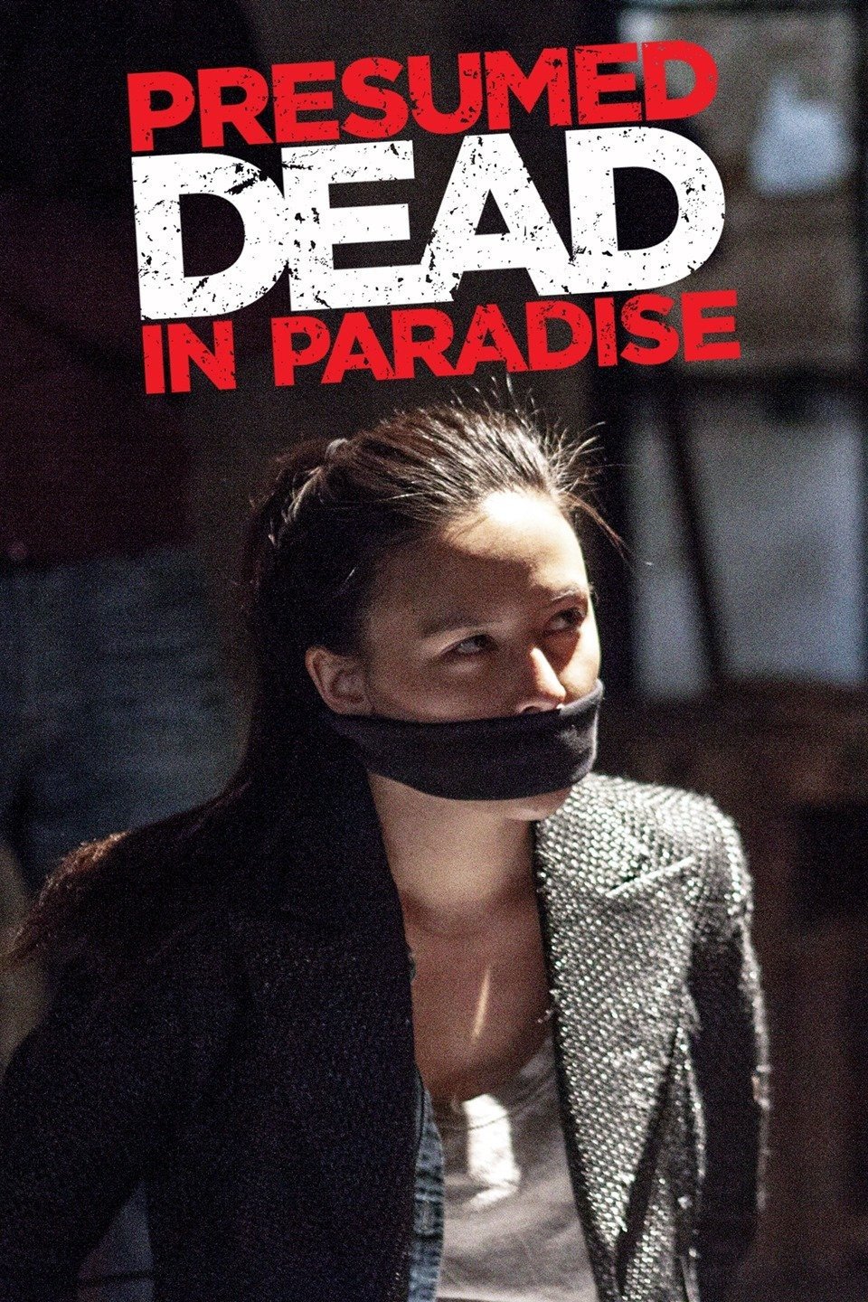 Presumed-Dead-In-Paradise