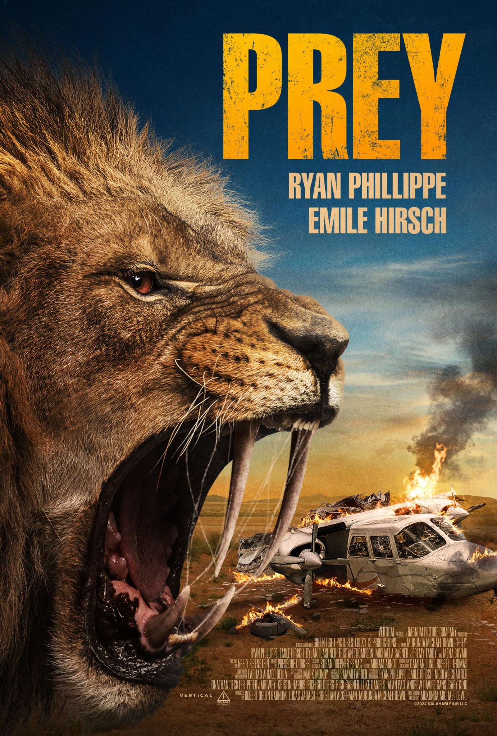 Prey-(2024)