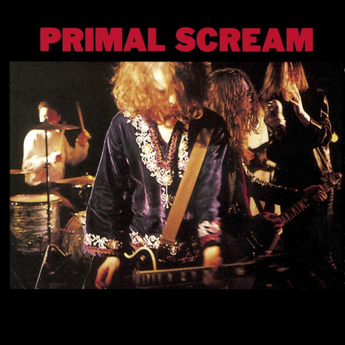 -Primal-Scream-(198)
