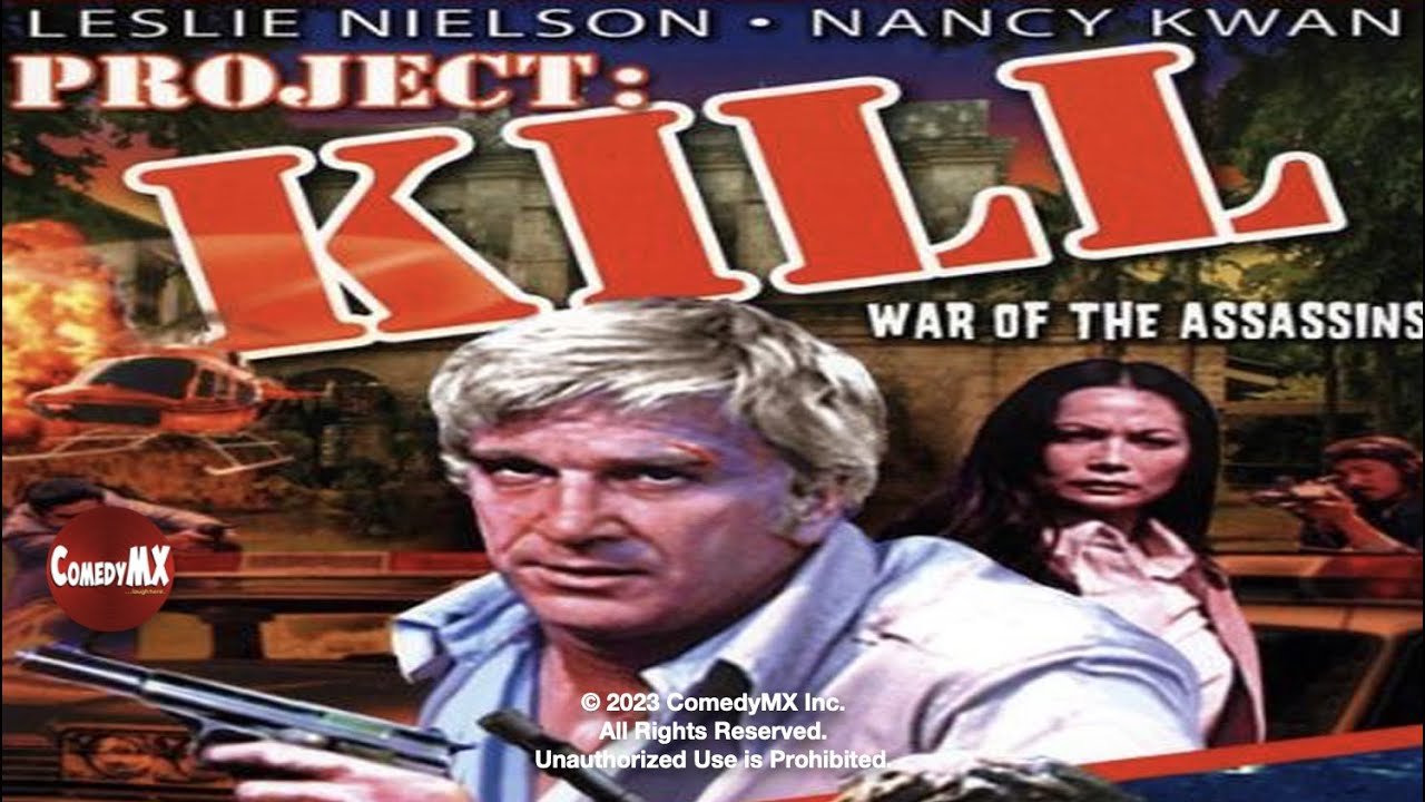 Project:-Kill-(1976)