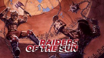 Raiders-of-the-Sun-(1992)