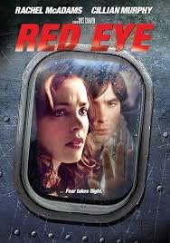 Red Eye (2005)