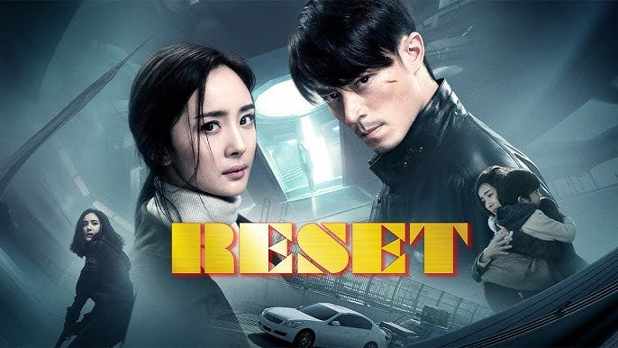 Reset-(2017)