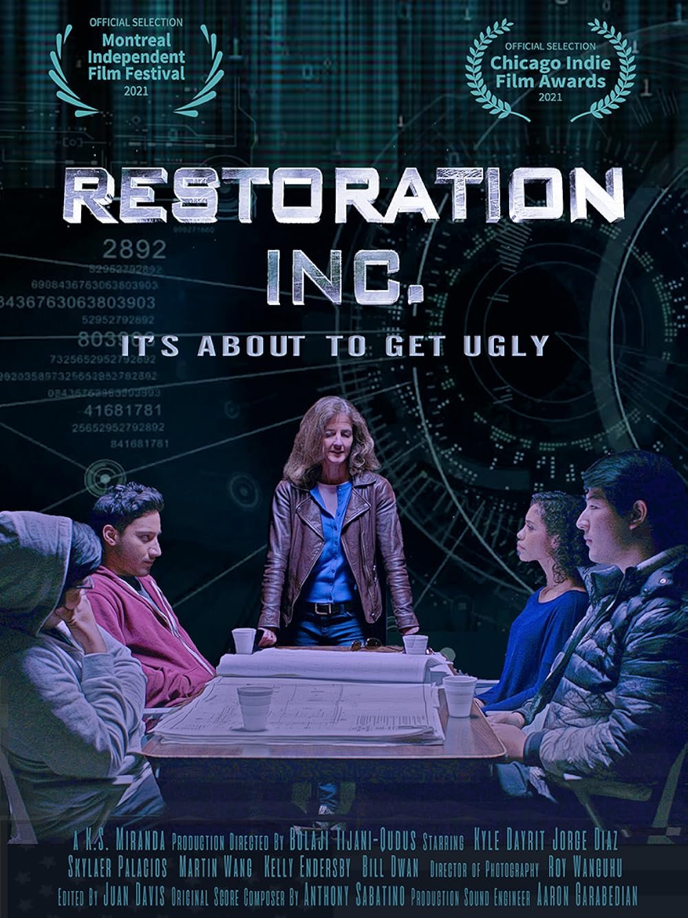Restoration-Inc-(2021)