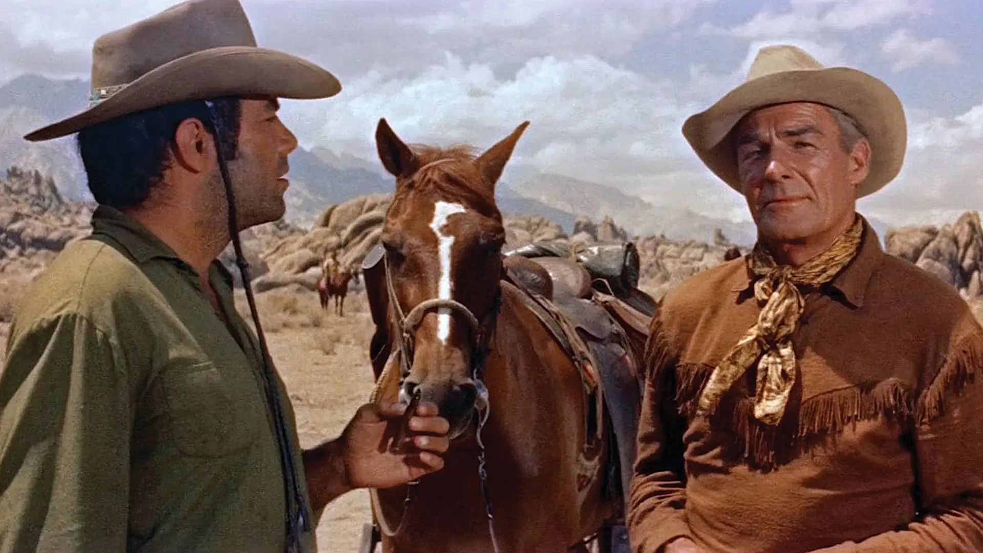 -Ride-Lonesome-(1959)