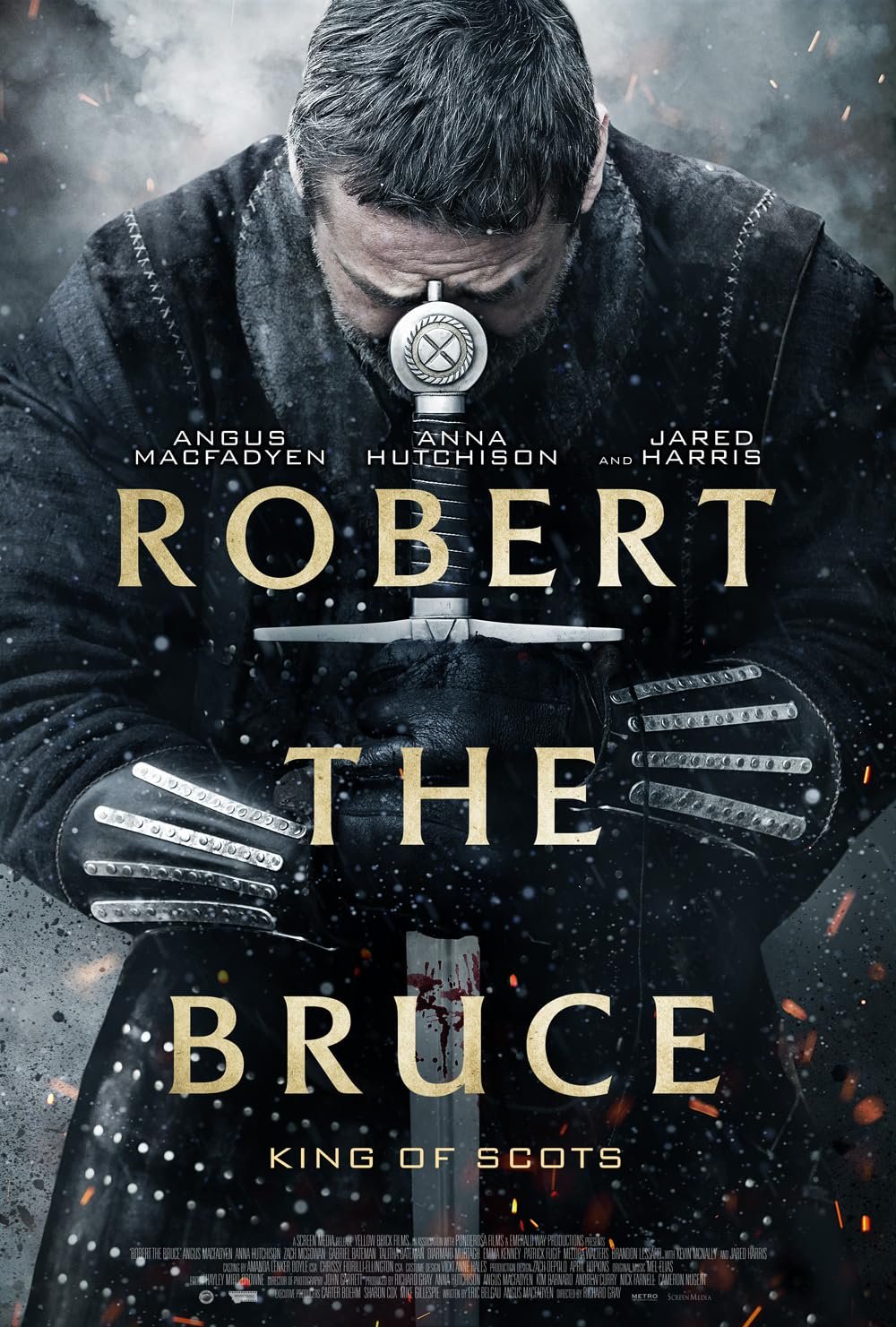 Robert-the-Bruce-(2019)