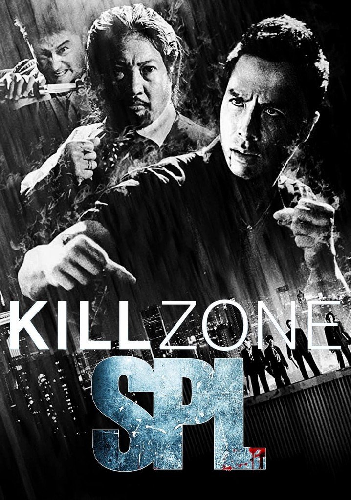 SPL-Kill-Zone-(2005)