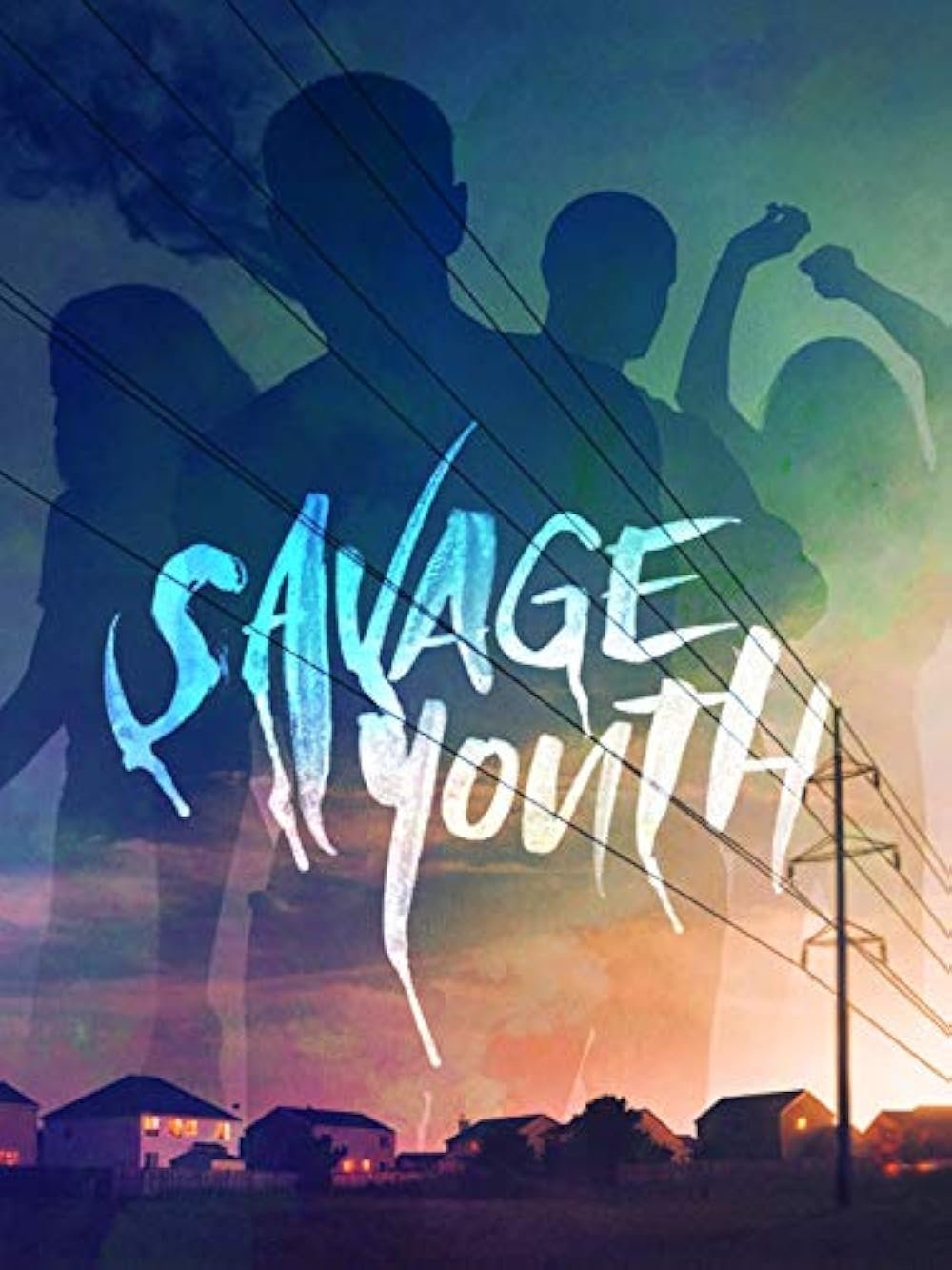 Savage-Youth-(2018)