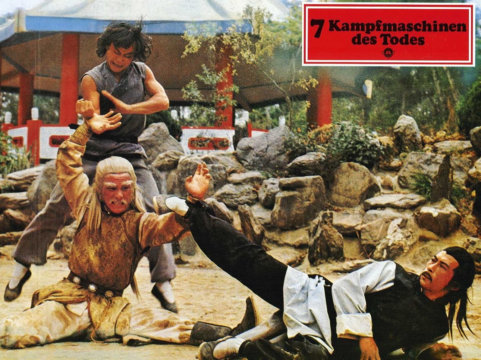 Seven-Steps-of-Kung-Fu-(1979)---123Movies