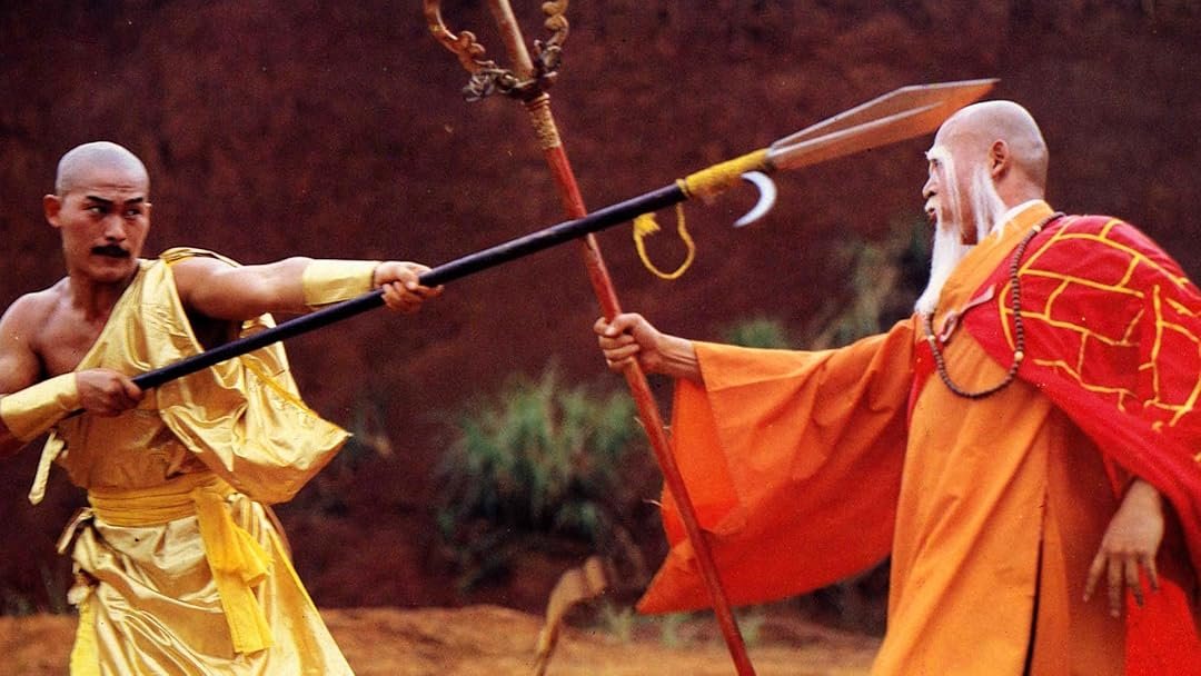 Shaolin-vs.-Lama-(1983)