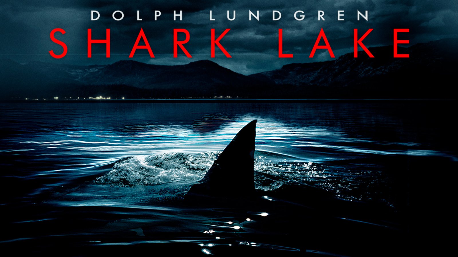 Shark-Lake-(2015)