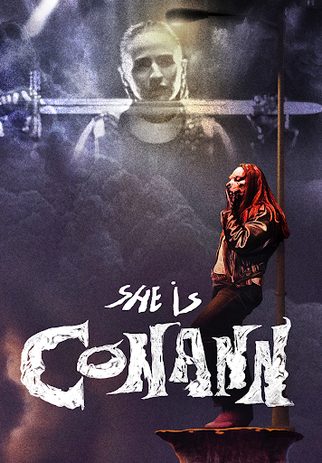 She-is-Conann-(2024)
