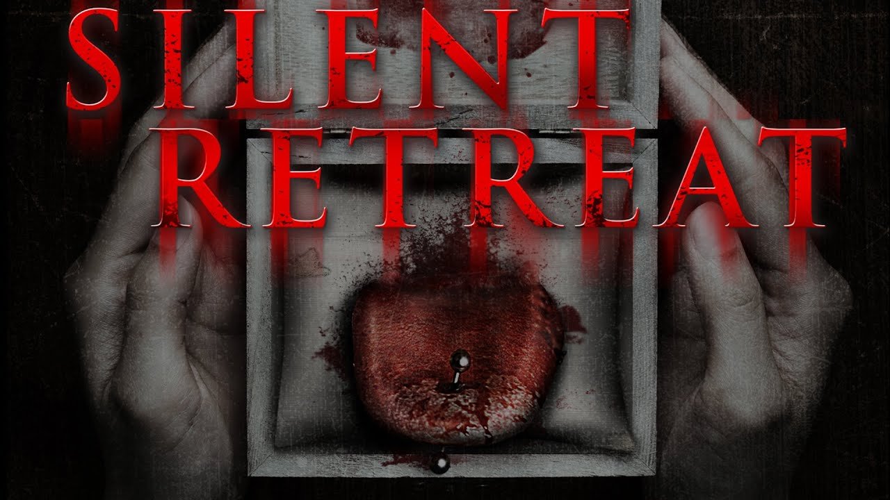 Silent-Retreat-(2016)