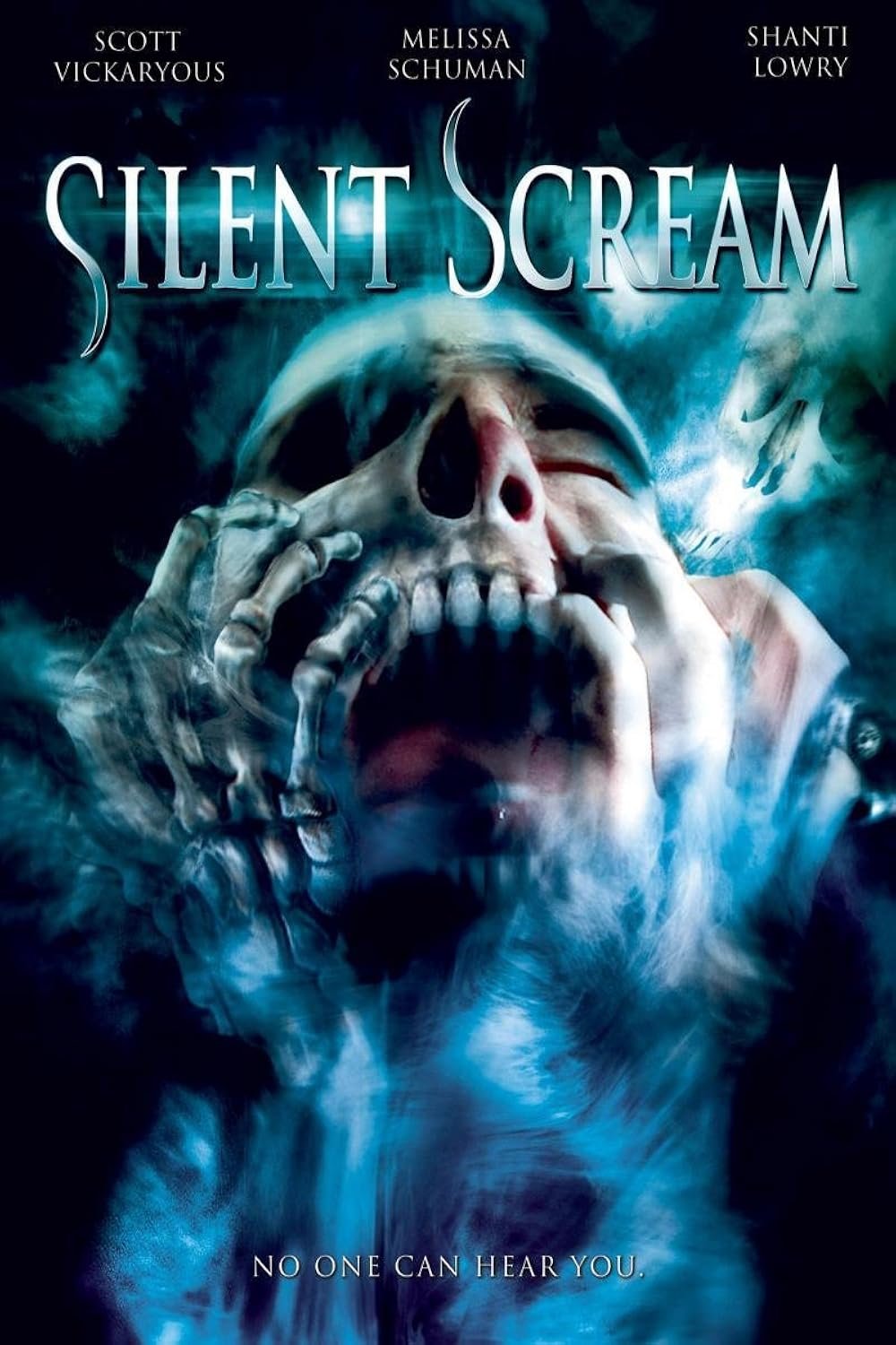 Silent-Scream-(2005)