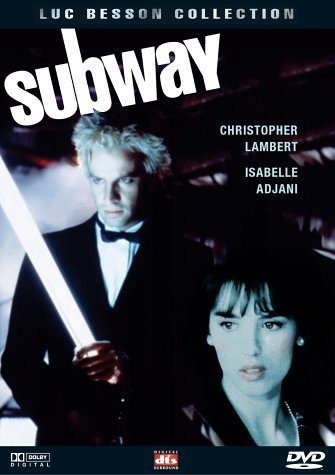 Subway (1985)