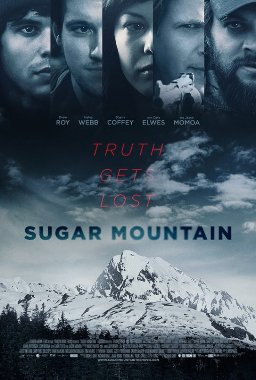 Sugar-Mountain-(2016)