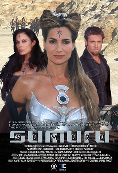 Sumuru-(2003)