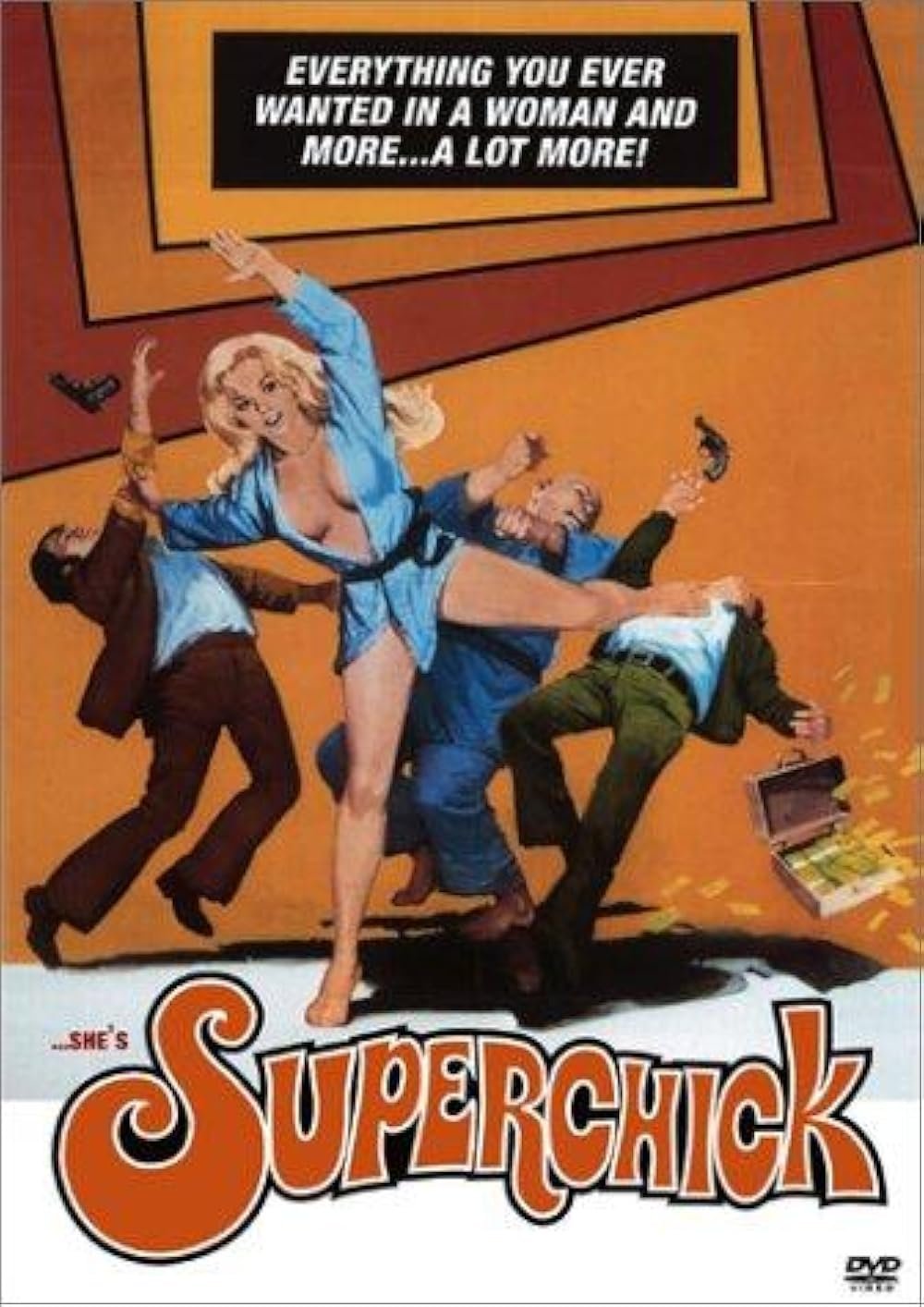 Superchick-(1973)