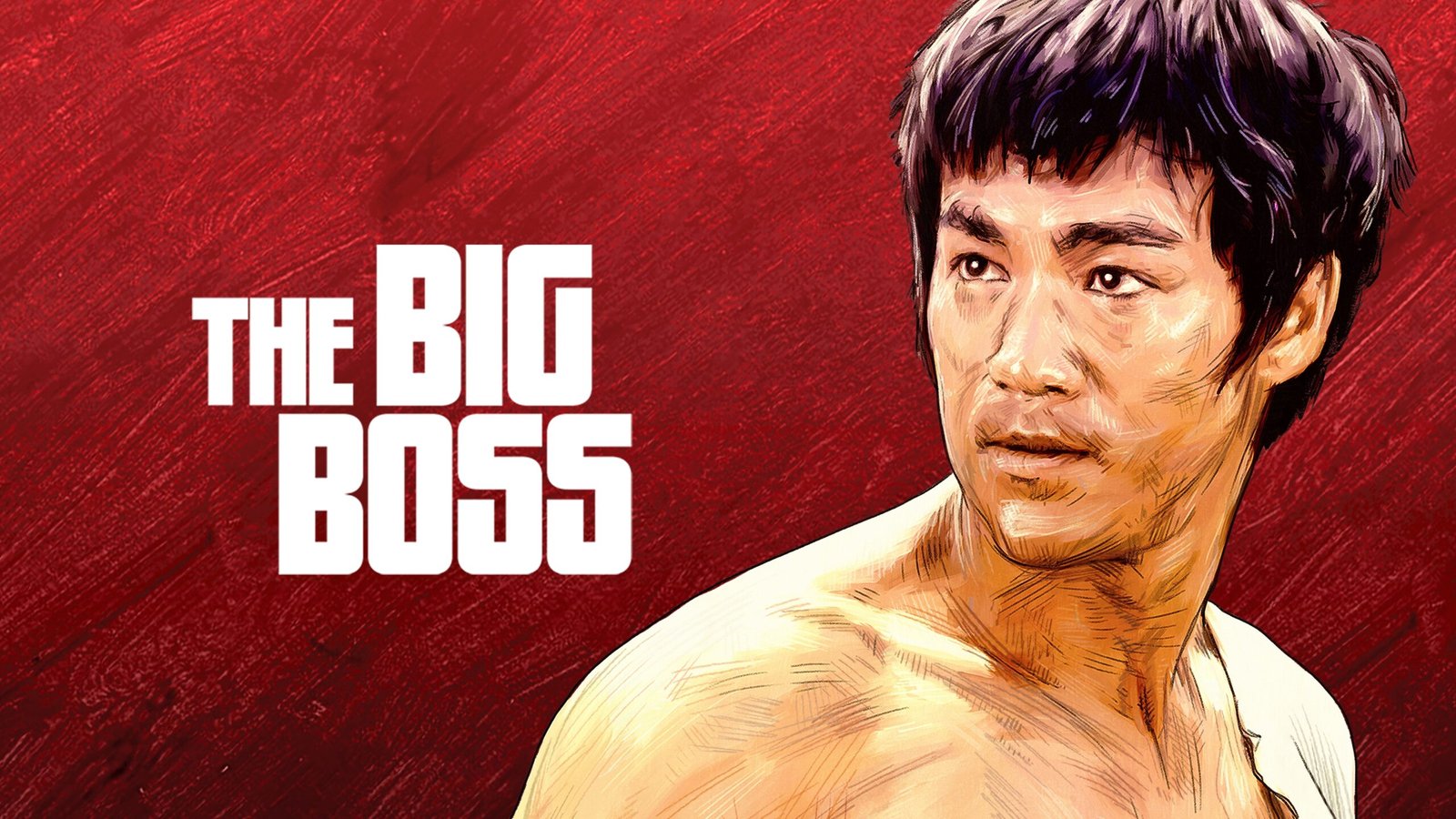 The-Big-Boss-(1971)