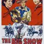 The Big Show (1936)