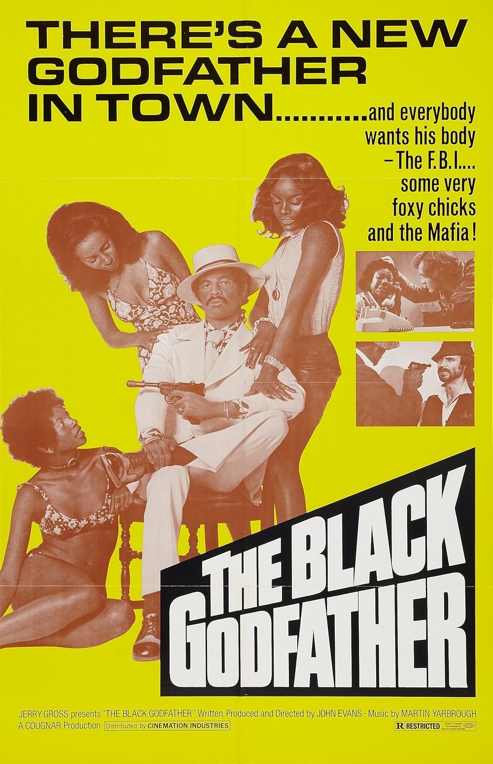 The-Black-Godfather-(1974)