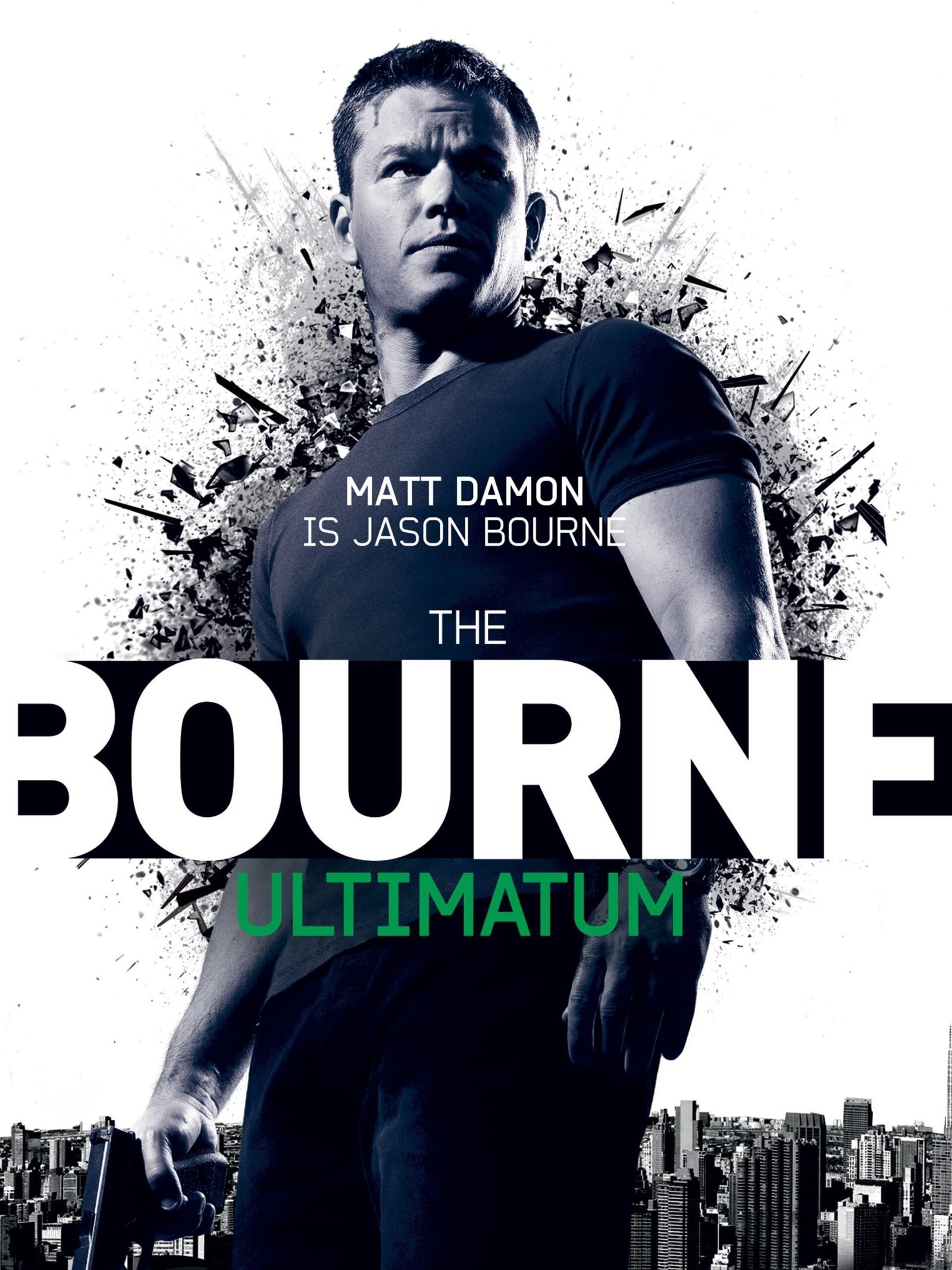 The-Bourne-Ultimatum-(2007)