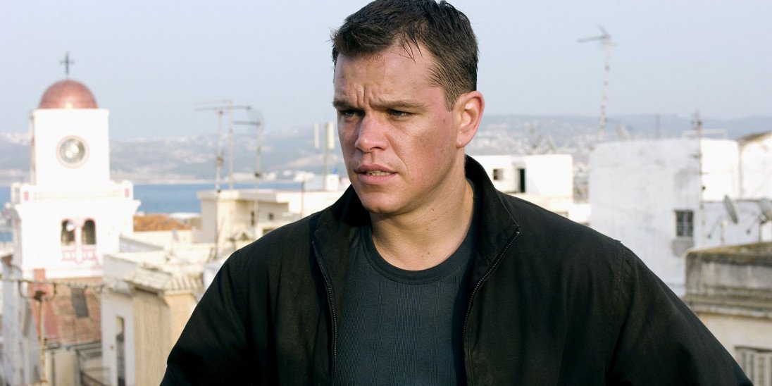 The-Bourne-Ultimatum-(2007)