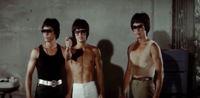 The-Clones-of-Bruce-Lee-(1980)